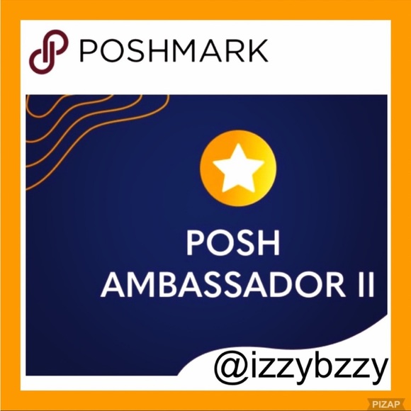 VINTAGE GLASS PAPERWEIGHT - Picture 9 of 9